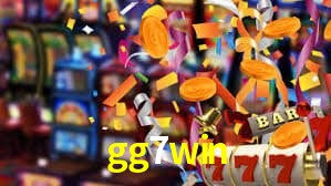 gg7win,gg7win.com
