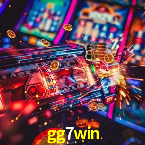 Estatísticas do Jogo gg7win