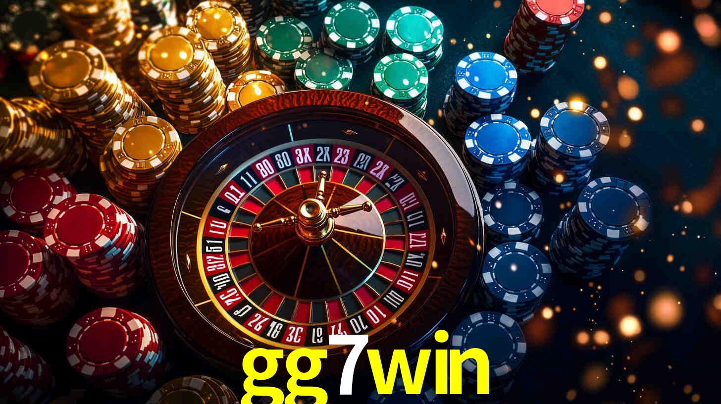 gg7win
