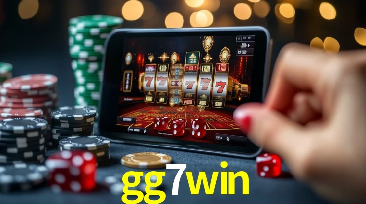 Programa VIP gg7win