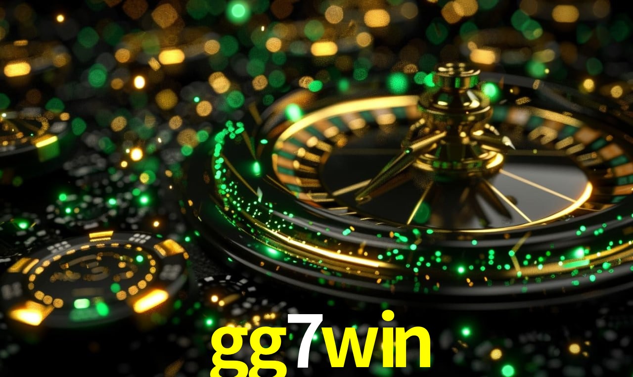 Integração de APIs gg7win