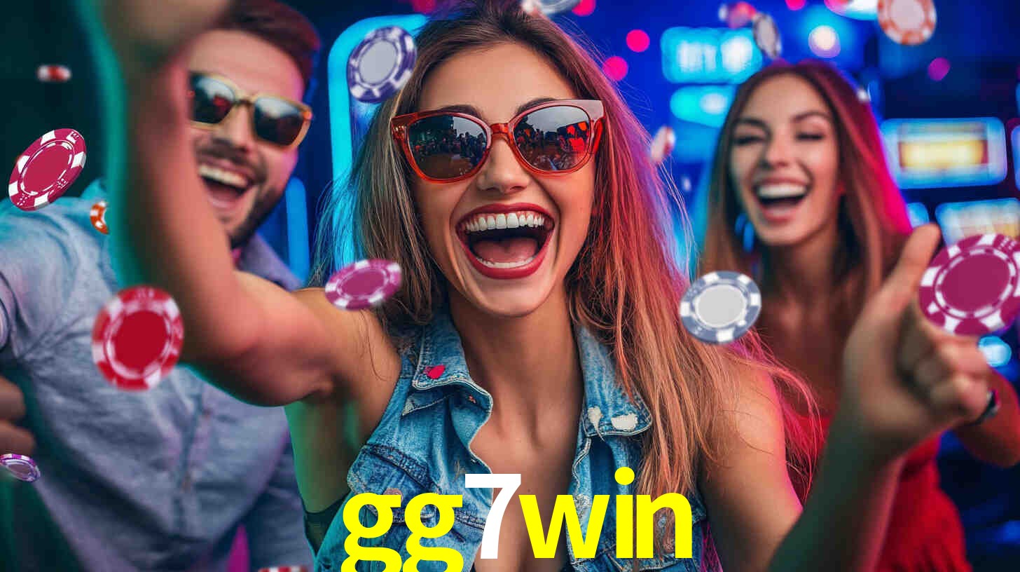 Apostas de Tênis gg7win