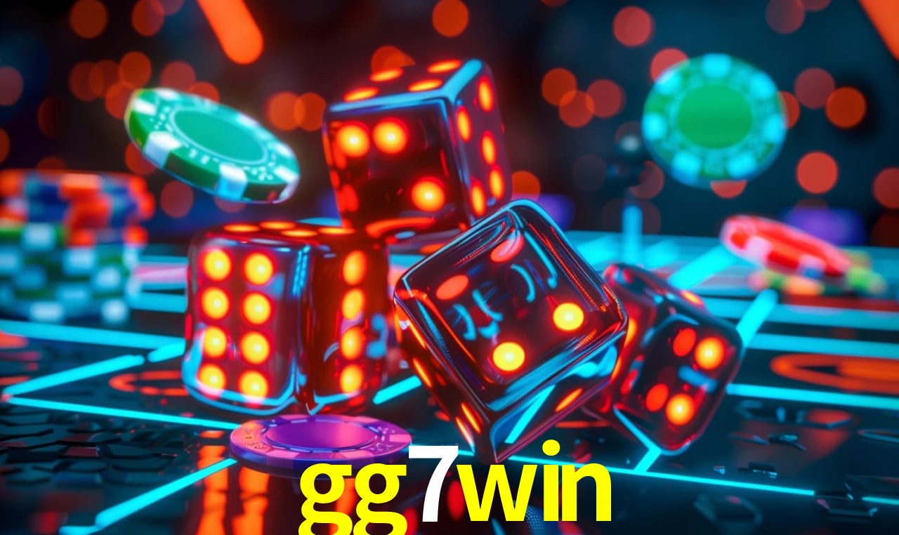 Estatísticas Crash Games gg7win