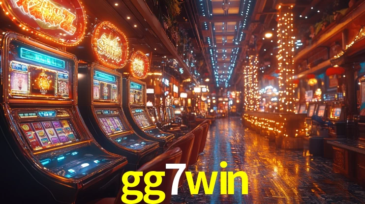 gg7win,gg7win.com