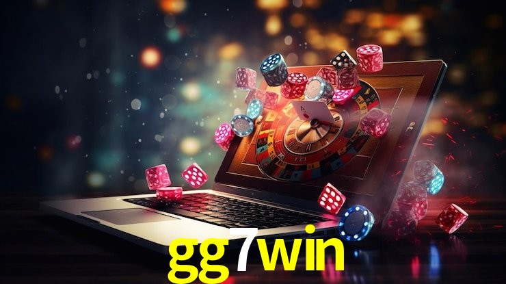 Casino VIP gg7win