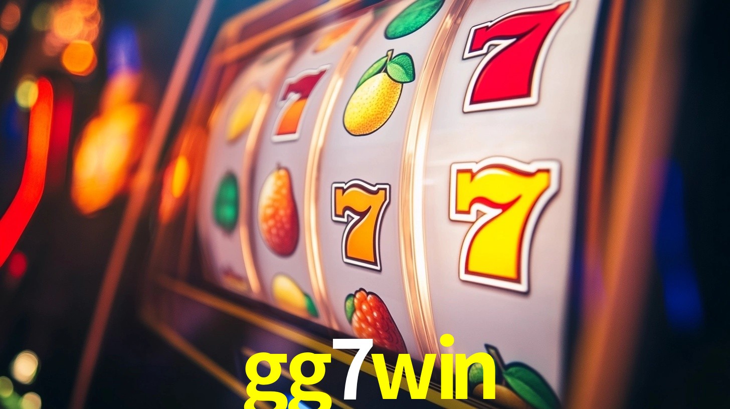 gg7win