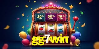 Diretório de Jogos gg7win