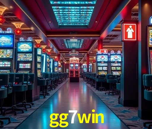 Programa VIP gg7win