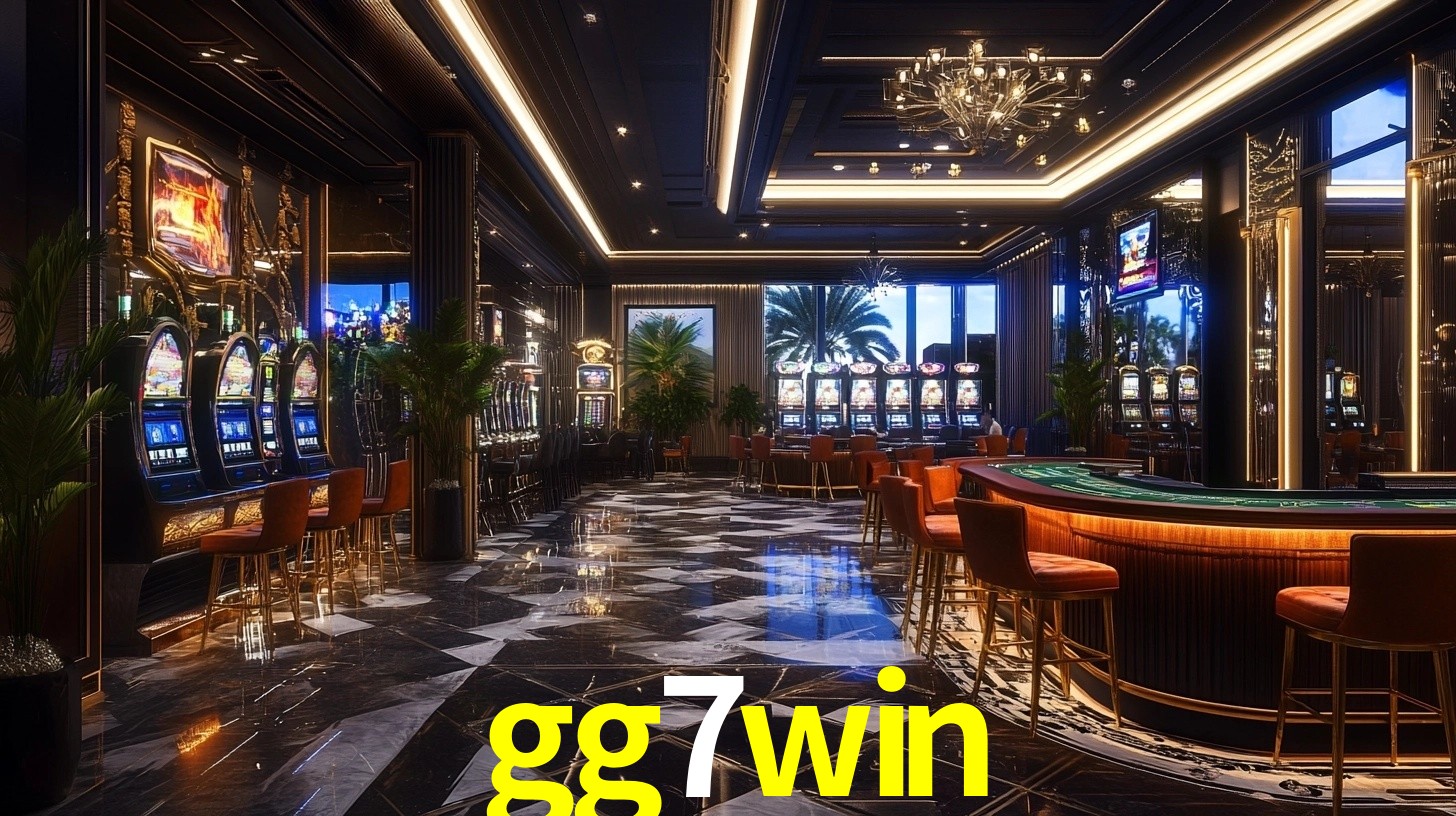 gg7win