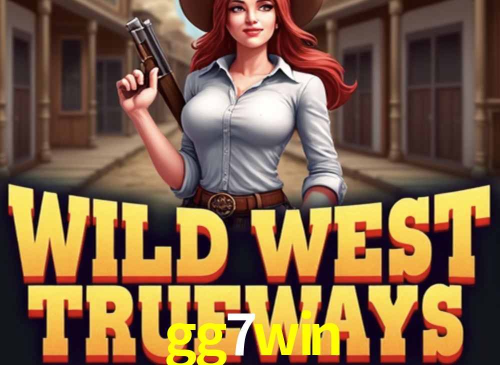Descubra a Magia dos Jogos de Arcade no gg7win