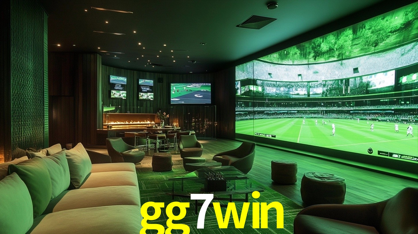 gg7win.com