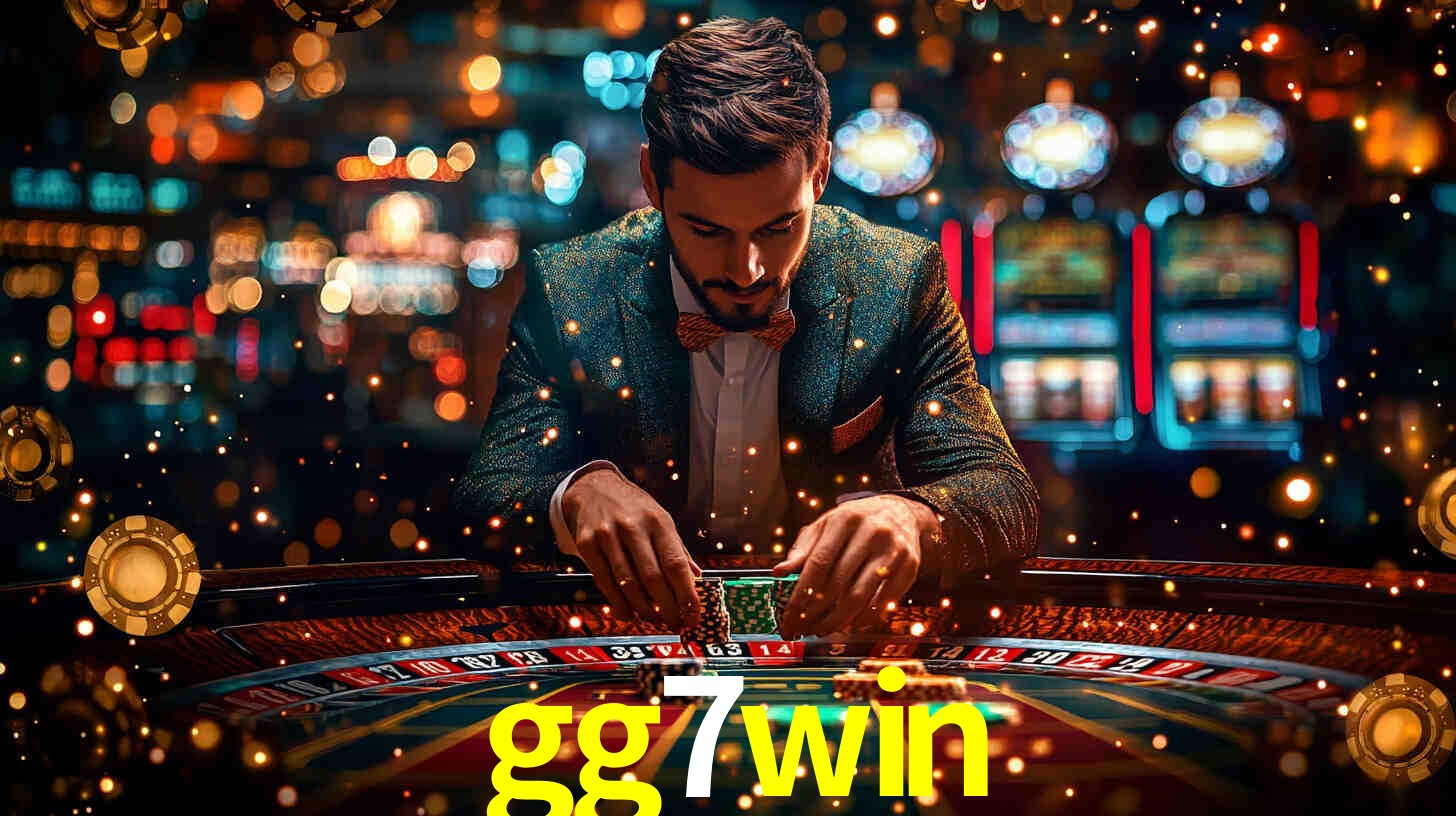 gg7win,gg7win.com