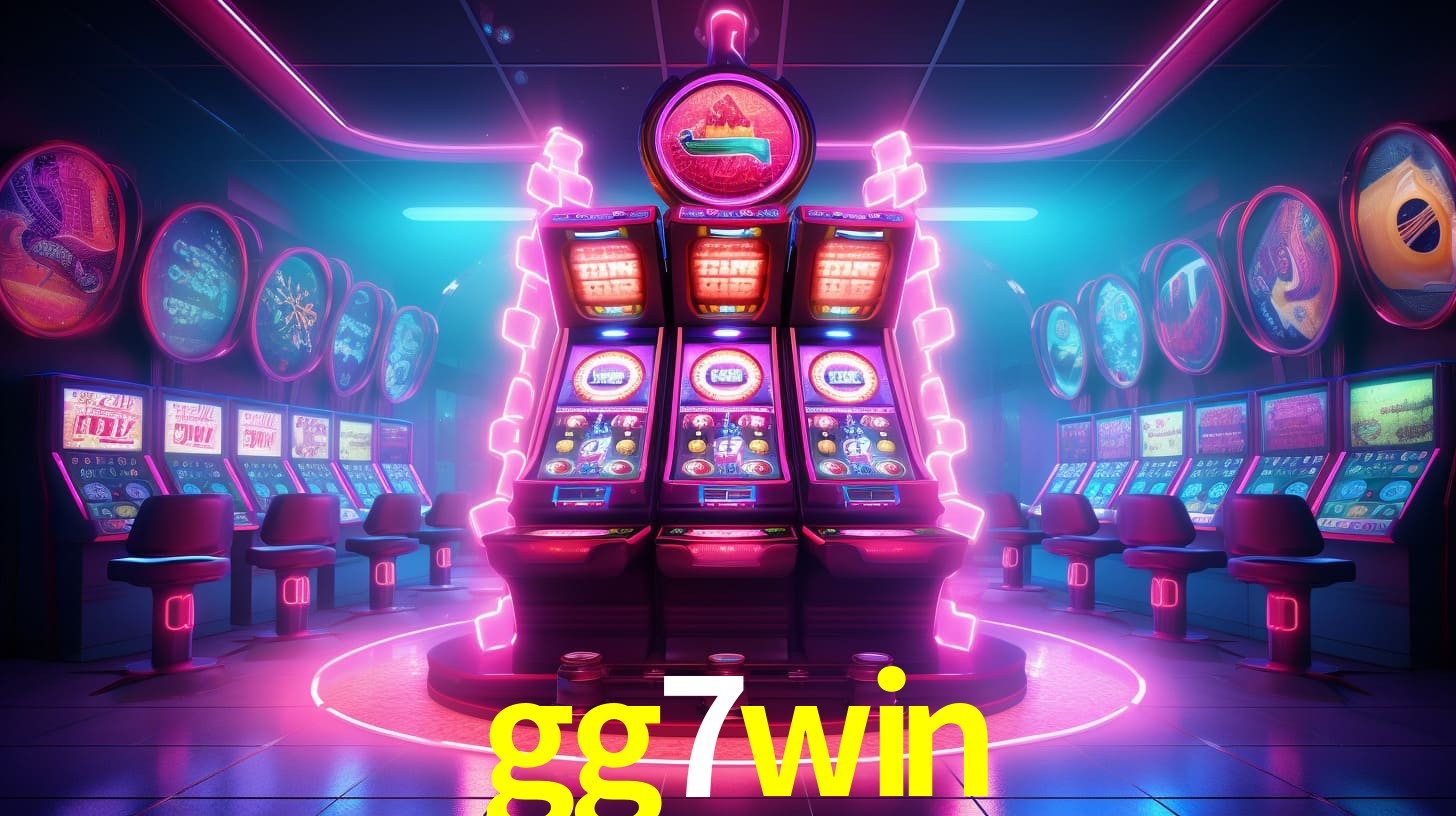 gg7win