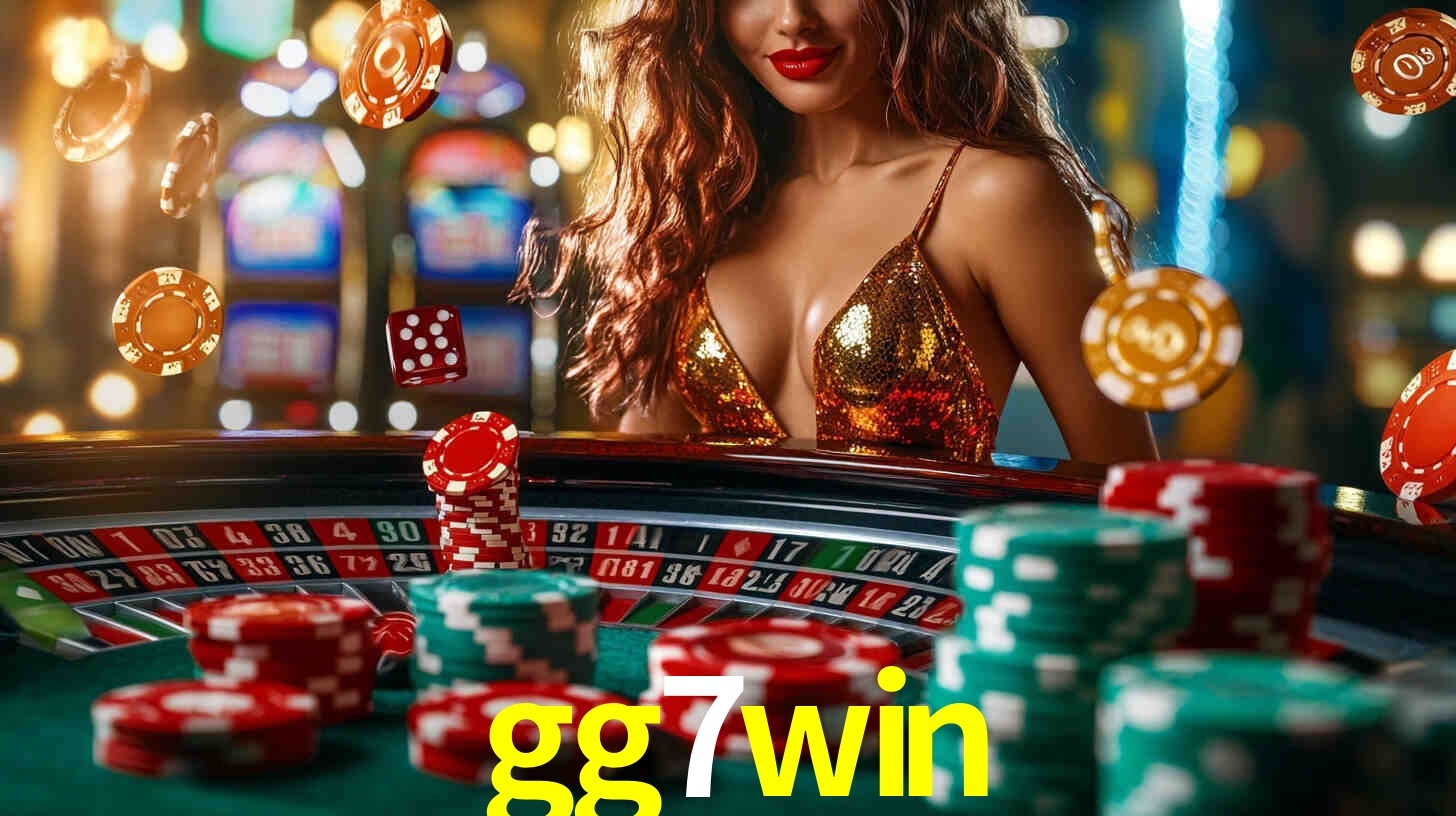 Ofertas Imperdíveis na gg7win: Promoções e Bônus Que Valem a Pena