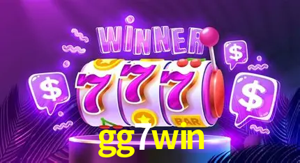 Explorando a Categoria de Eventos em Apostas na gg7win