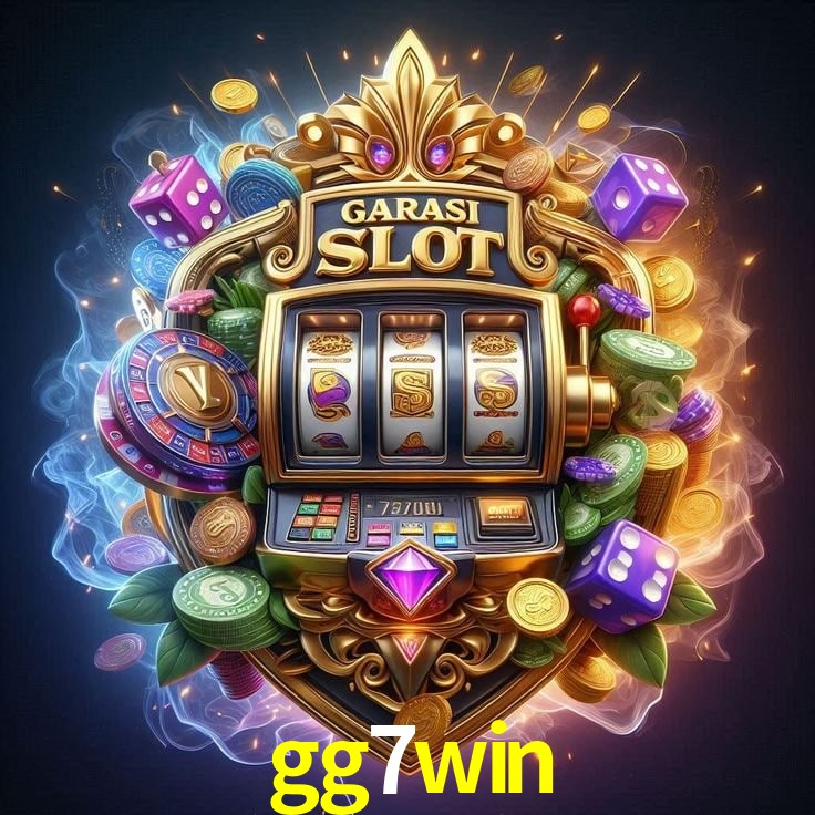 Estatísticas do Jogo gg7win