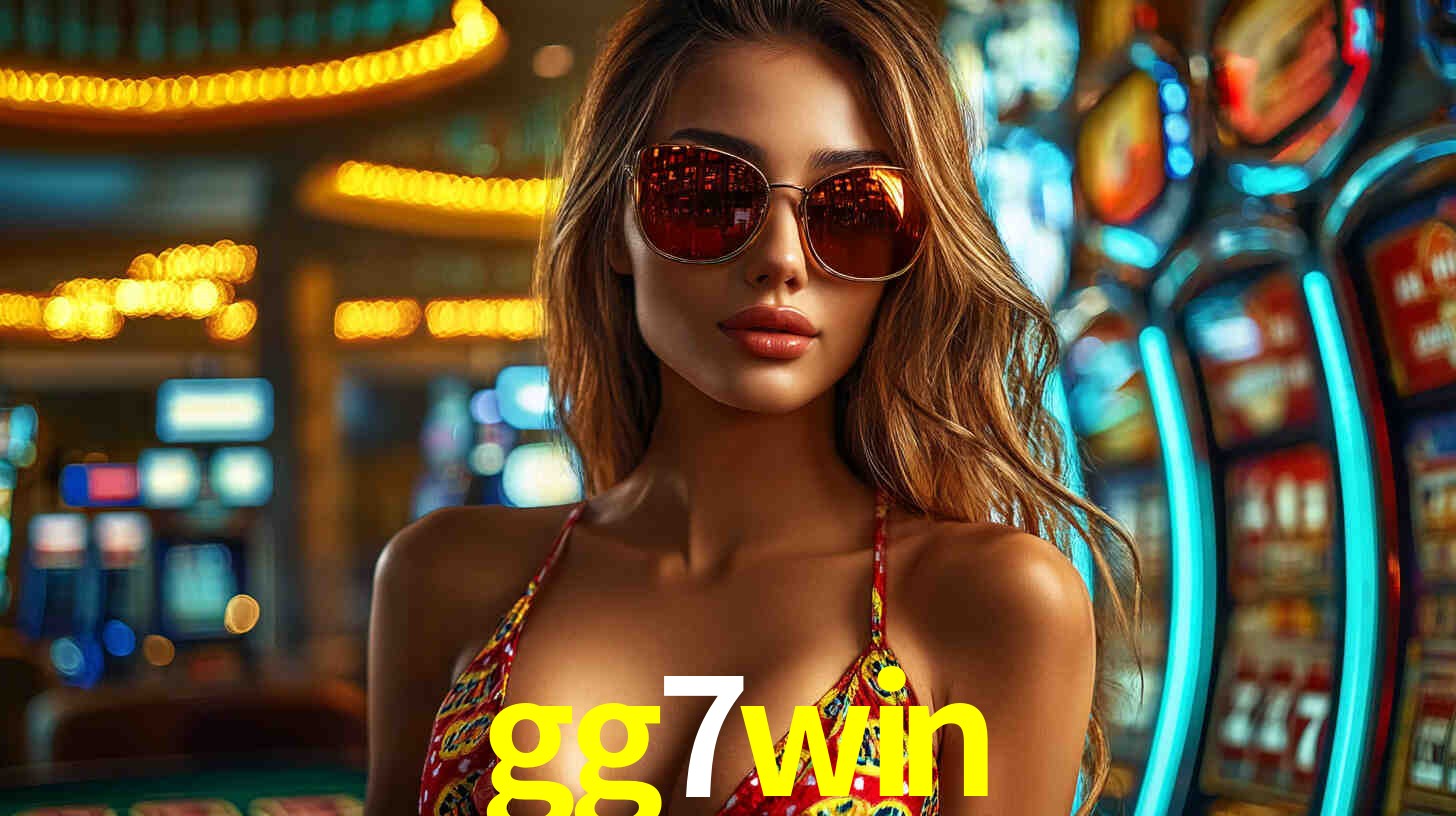 gg7win bet