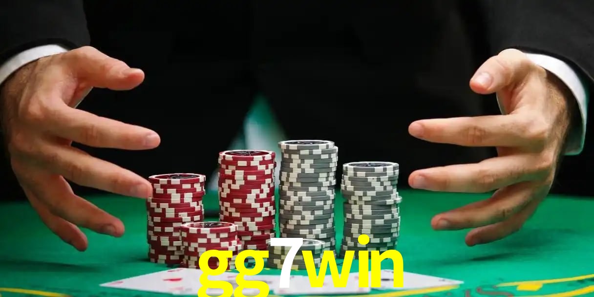 Especiais de Fim de Semana gg7win