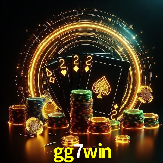 Especiais de Fim de Semana gg7win