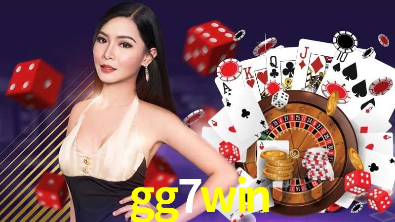 Apostas de Tênis gg7win