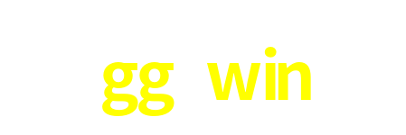 gg7win